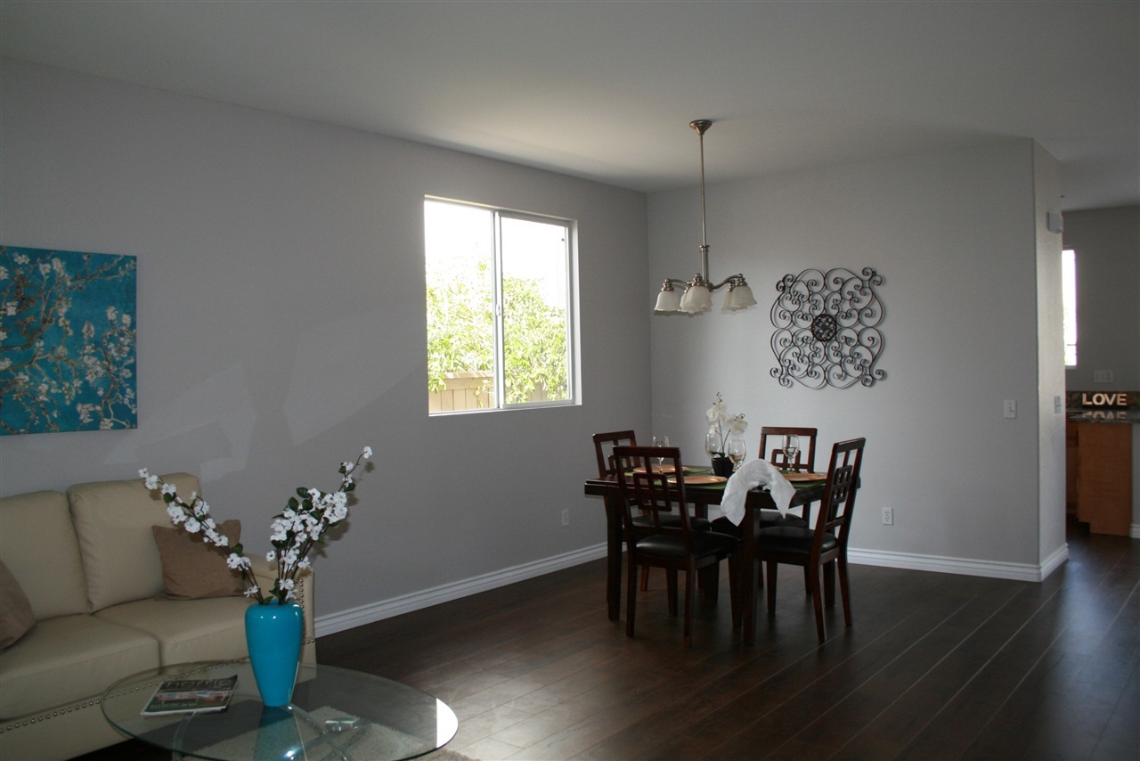 1347 Sutter Buttes Street Chula Vista, CA 91913 - Photo 8 of 16
