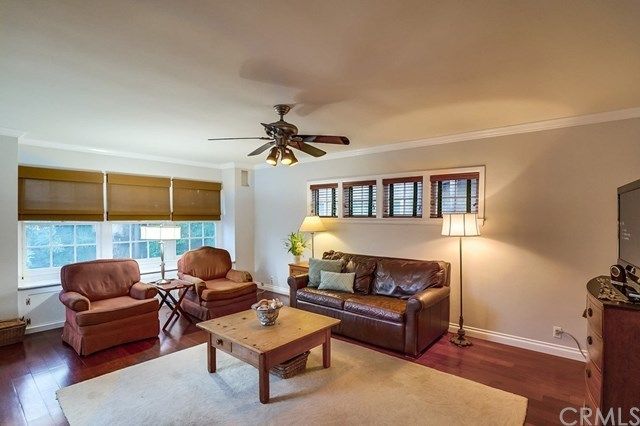 $1,062,500 | 3848 Linden Avenue, Long Beach, CA 90807