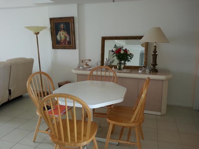 9156 Collins Avenue, Unit 506 Surfside, FL 33154 - Photo 5 of 16