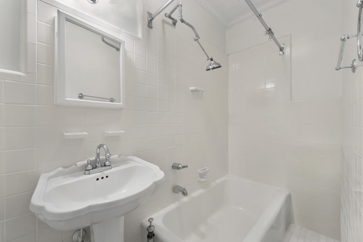 48 East 83rd Street, Unit 3 Manhattan, NY 10028 - Photo 6 of 8