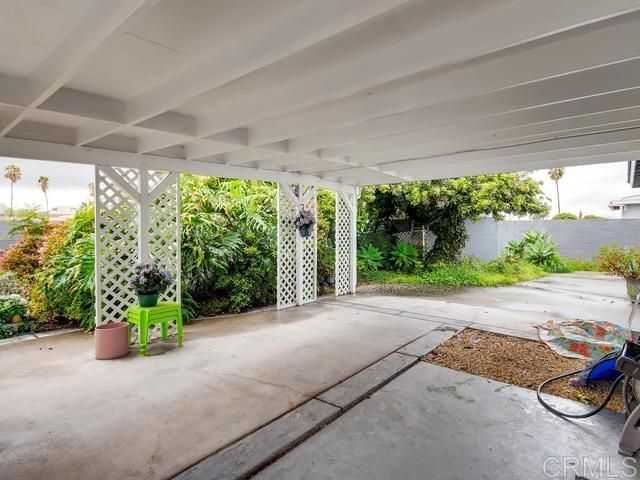 $495,000 | 560 Fig Avenue, Chula Vista, CA 91910