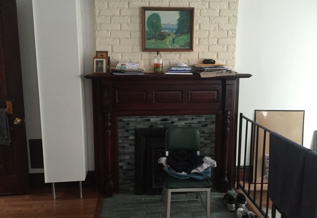 228 Hancock Street, Unit 3 Brooklyn, NY 11216 - Photo 6 of 7