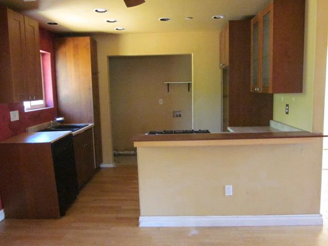 17034 Iron Springs Road Julian, CA 92036 - Photo 8 of 14 Gallery Image 8