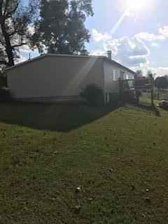 2581 Oak Knob Road Lafayette, TN 37083 - Photo 1 of 11 Gallery Image 1
