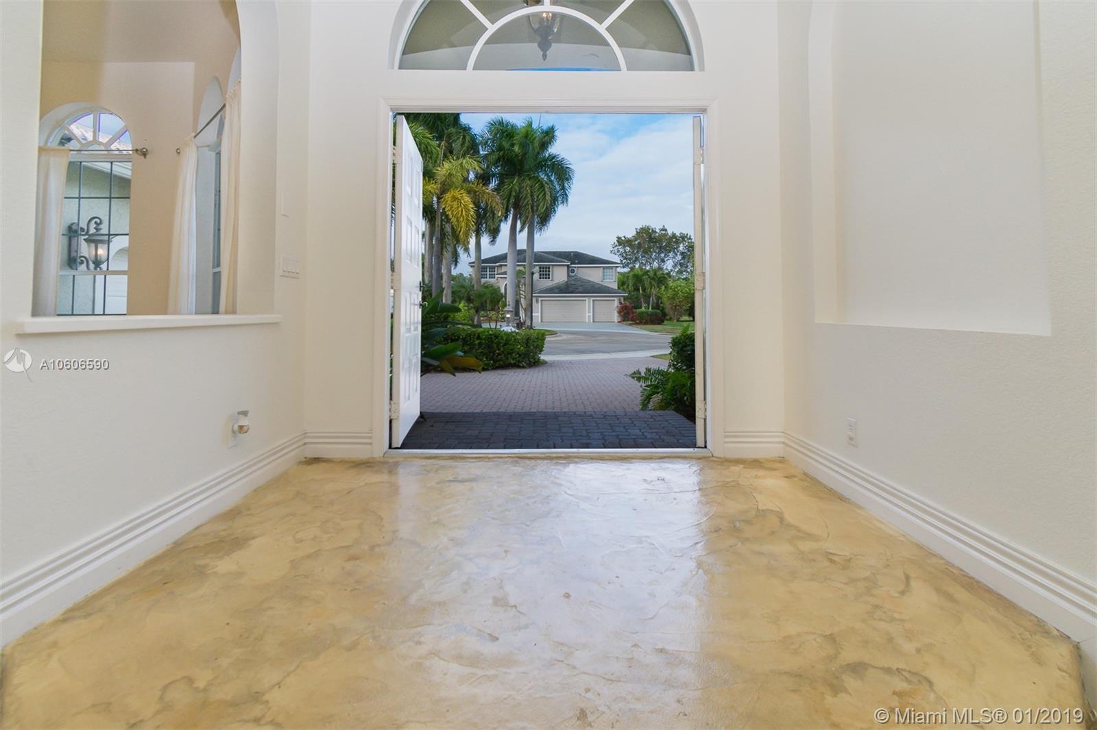 345 Mallard Road Weston, FL 33327 - Photo 23 of 75