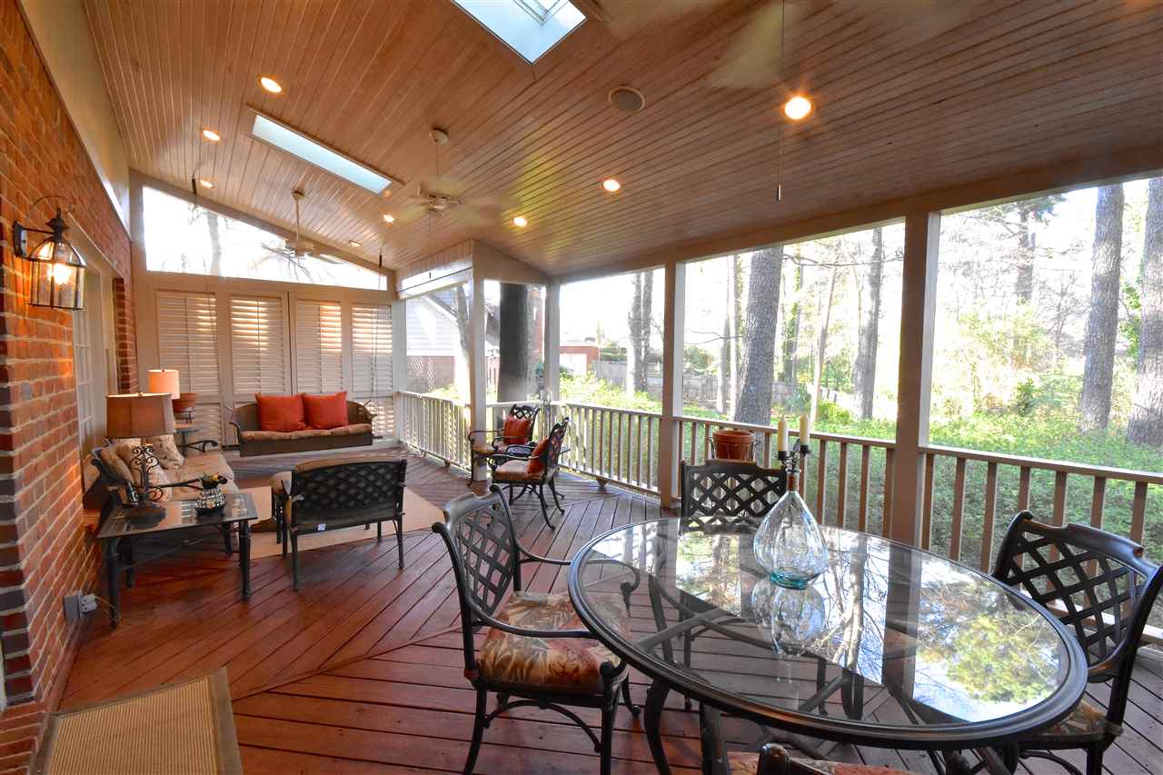 38 Summer Grove Road Memphis, TN 38018 - Photo 12 of 25 Gallery Image 12