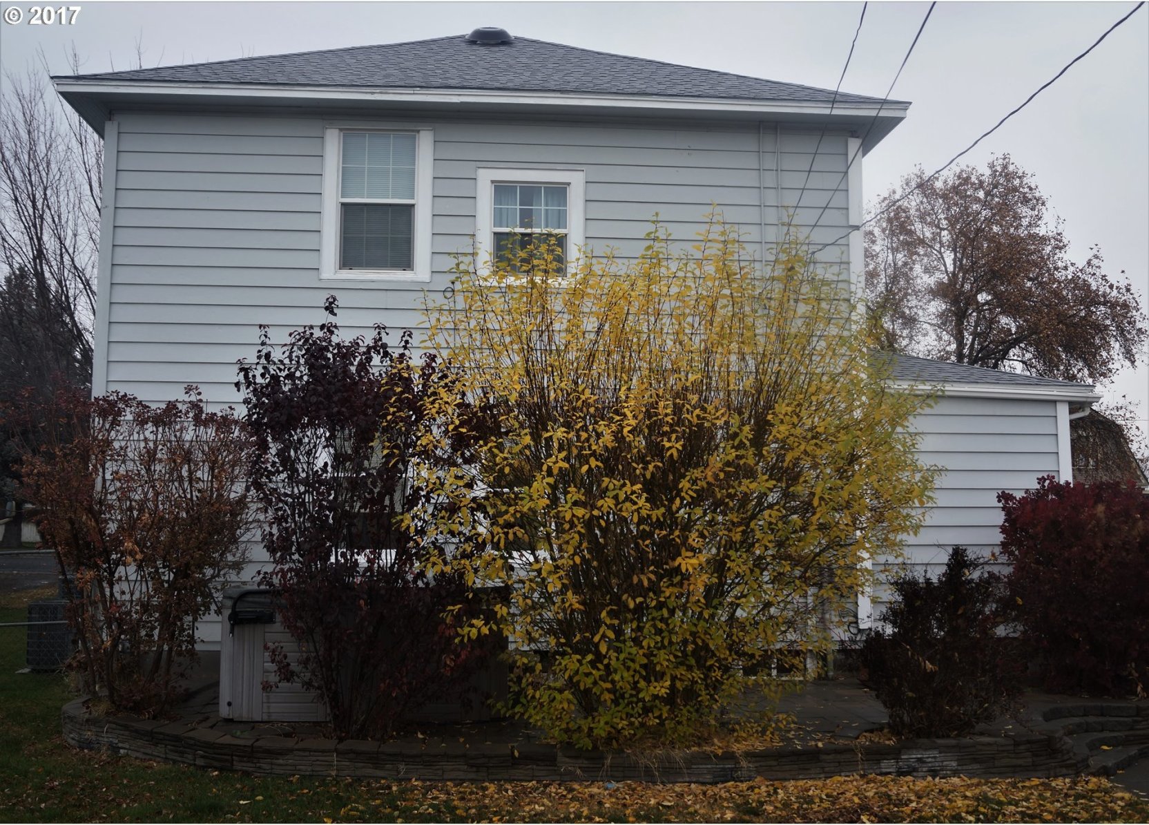364 East Ridgeway Avenue Hermiston, OR 97838 - Photo 1 of 20 Gallery Image 1