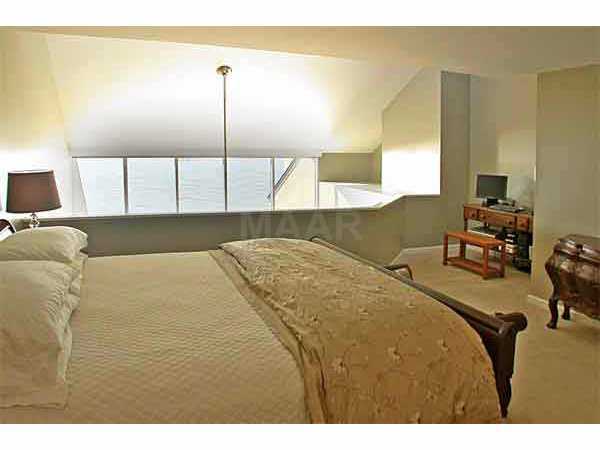 335 Riverbluff Place, Unit 2 Memphis, TN 38103 - Photo 7 of 10