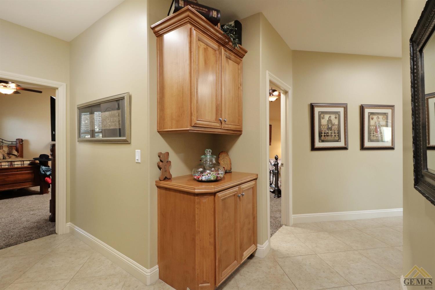 13409 Michaelangelo Drive Bakersfield, CA 93314 - Photo 36 of 40