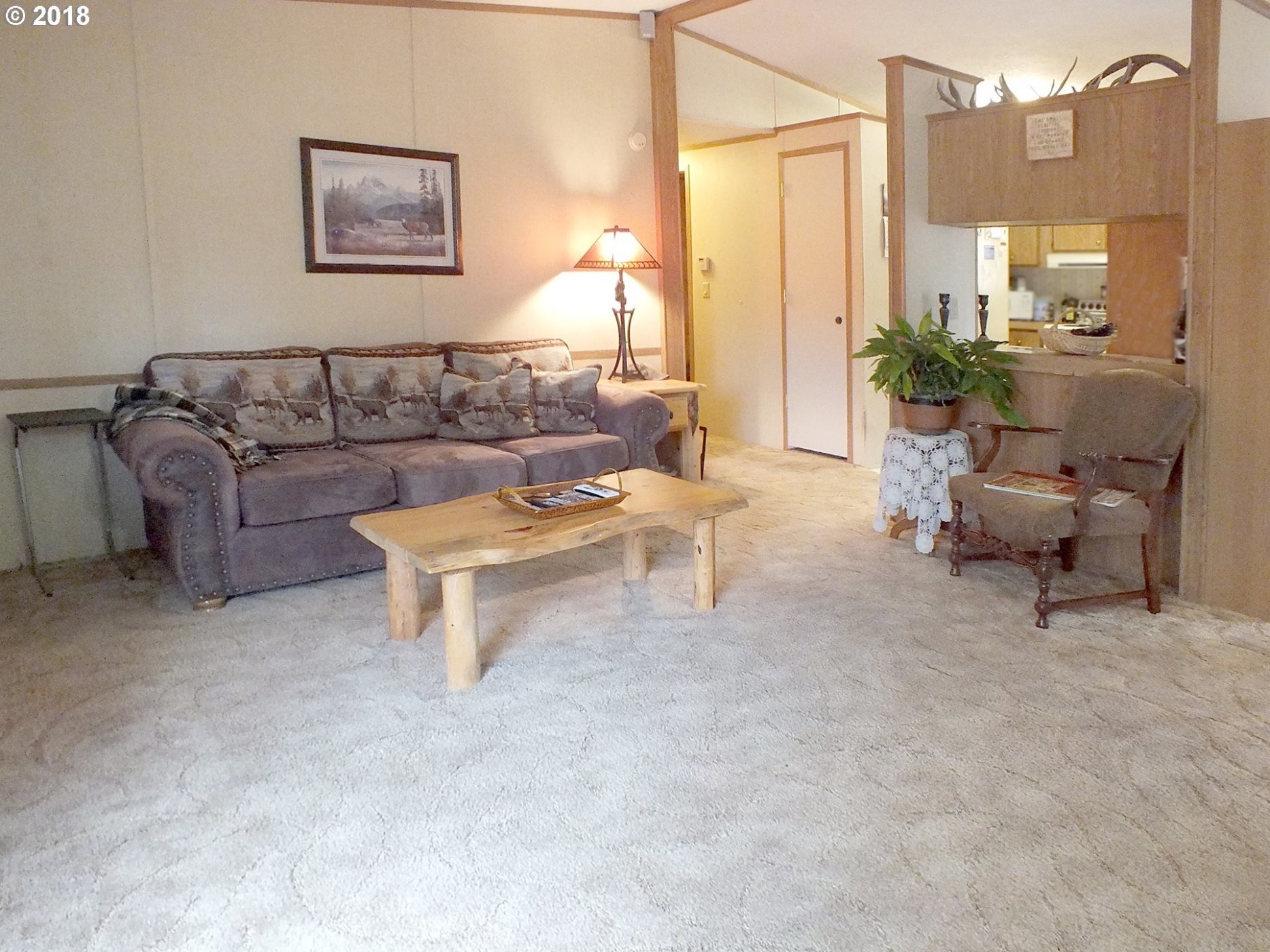 5713 Southwest Shad Road Terrebonne, OR 97760 - Photo 2 of 25 Gallery Image 2