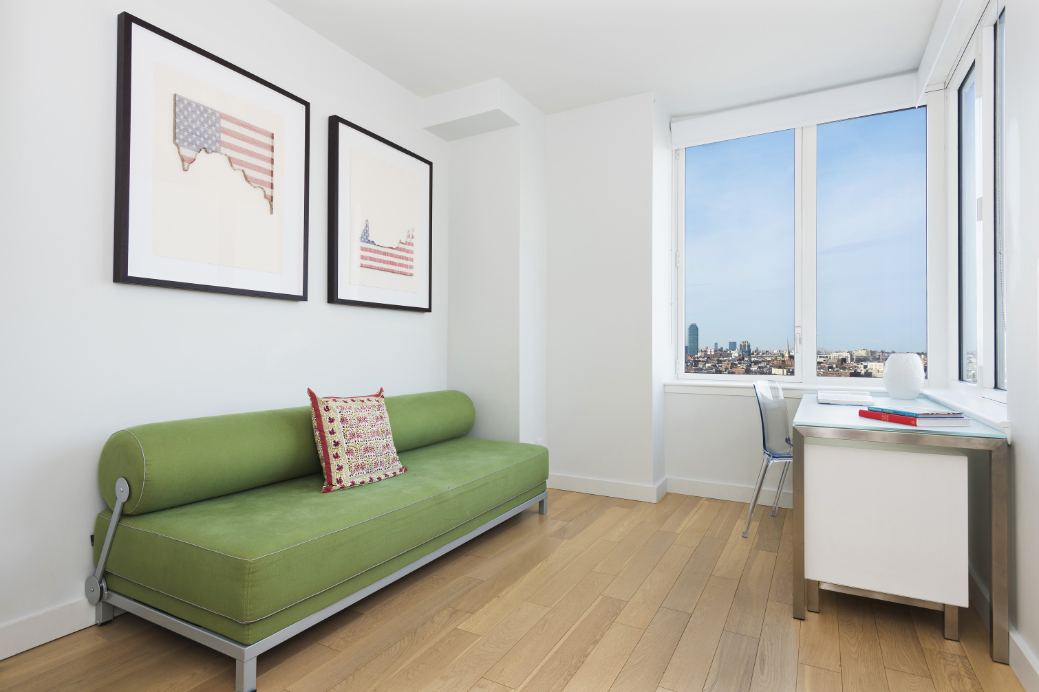 34 N 7th Street, Unit PH2F Brooklyn, NY 11249 - Photo 8 of 14