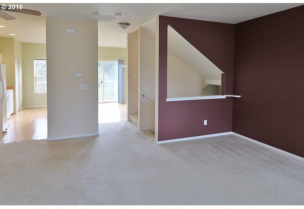 13810 Southwest Scholls Ferry Road, Unit 105 Beaverton, OR 97007 - Photo 15 of 22 Gallery Image 15