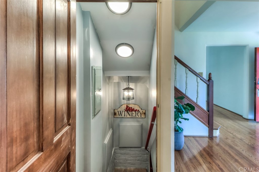 975 Hillcrest Drive Upland, CA 91784 - Photo 28 of 65