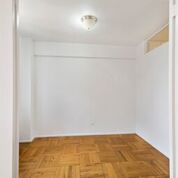 425 East 63rd Street, Unit W8E Manhattan, NY 10065 - Photo 7 of 8