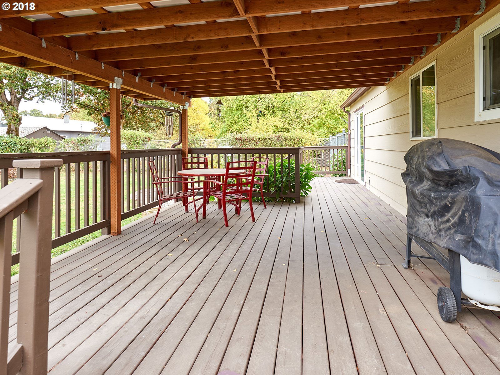1820 Kenworthy Road Northeast Albany, OR 97322 - Photo 23 of 29 Gallery Image 23