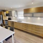 $2,800 | 855 Euclid Avenue, Unit 208, Miami Beach, FL 33139