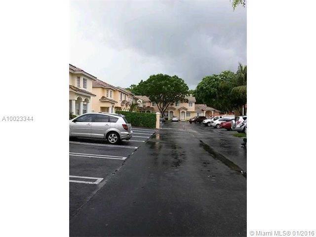 14045 Southwest 121st Place, Unit 524 Miami, FL 33186 - Photo 3 of 5