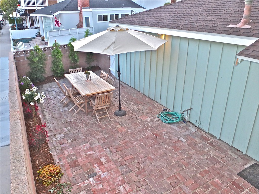 5926 Appian Way Long Beach, CA 90803 - Photo 35 of 72