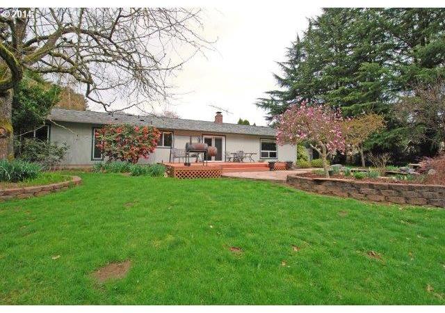 13118 Donald Road Northeast Aurora, OR 97002 - Photo 1 of 16 Gallery Image 1