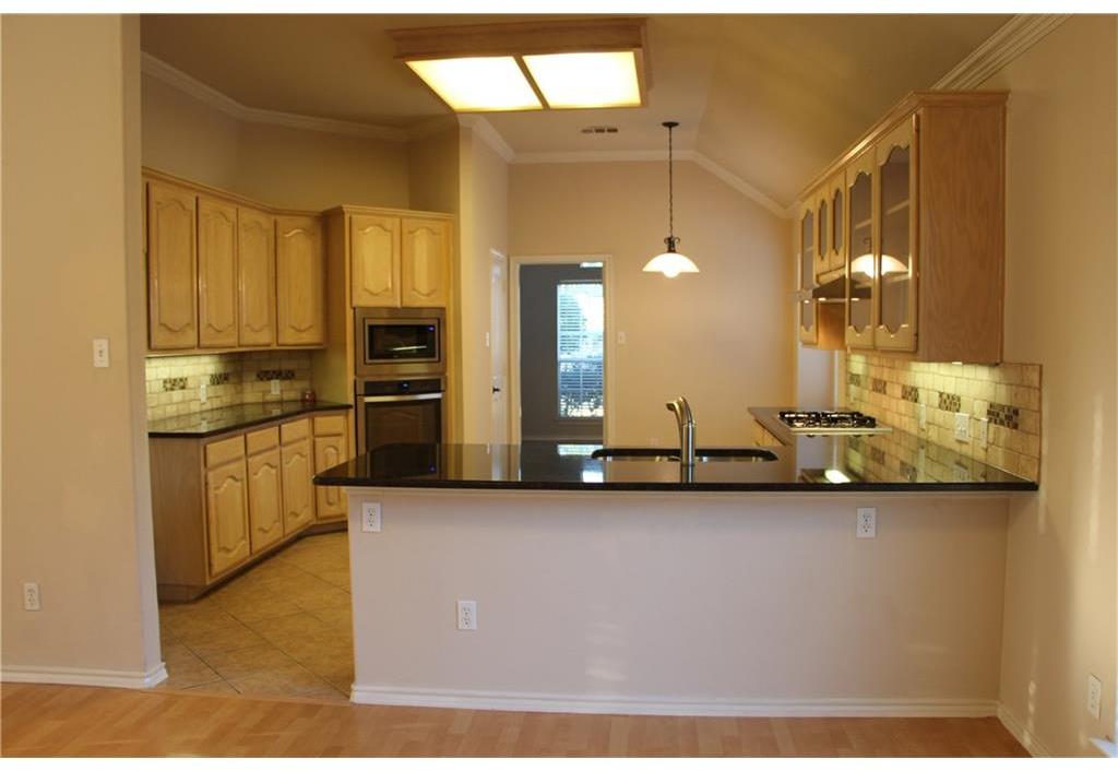 3602 Rodale Way Dallas, TX 75287 - Photo 1 of 1