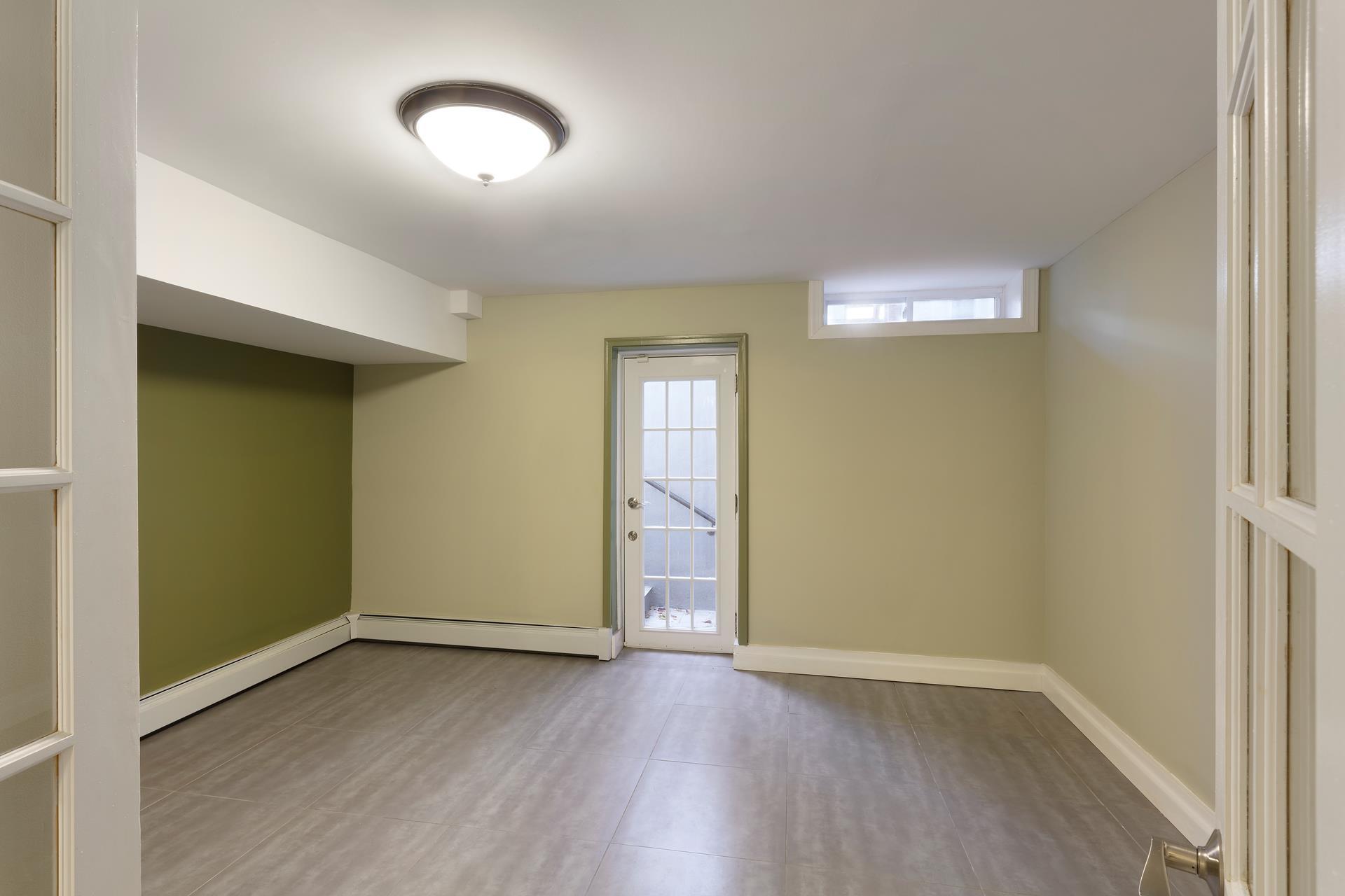 499 Quincy Street, Unit 1 Brooklyn, NY 11221 - Photo 5 of 9