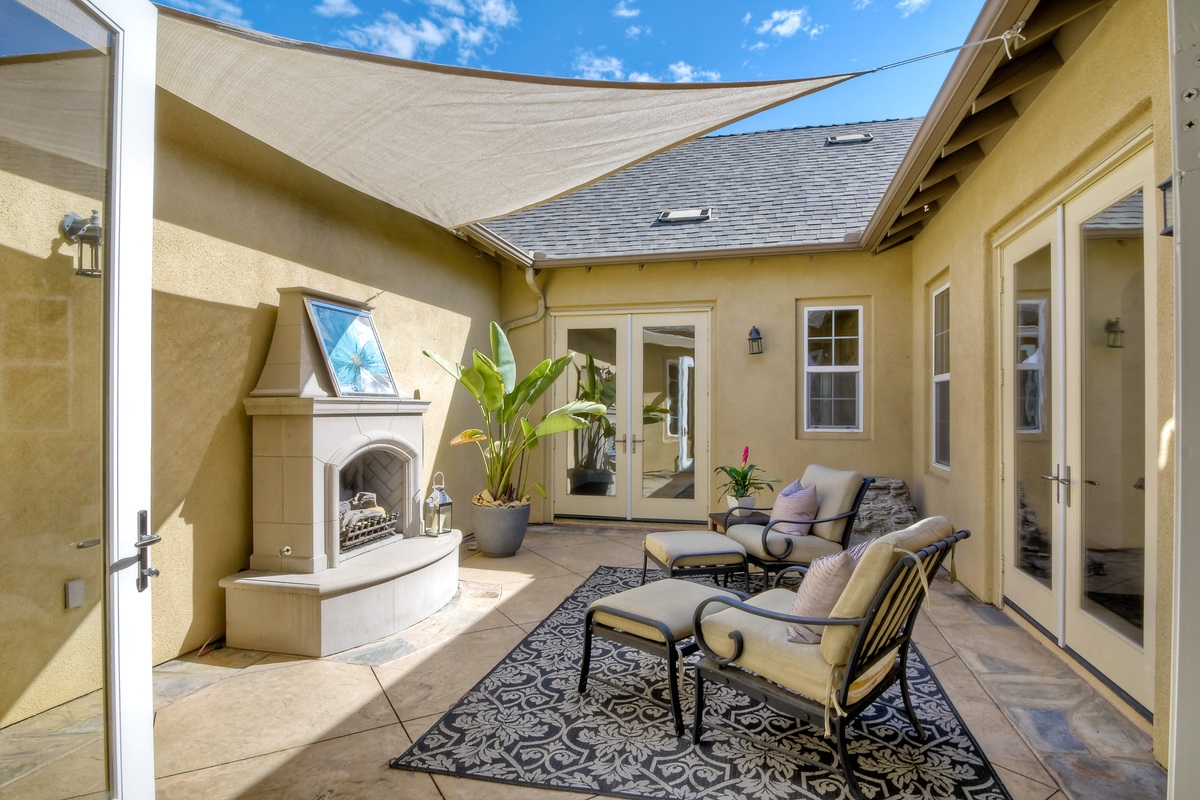 2566 Discovery Road Carlsbad, CA 92009 - Photo 9 of 25 Gallery Image 9