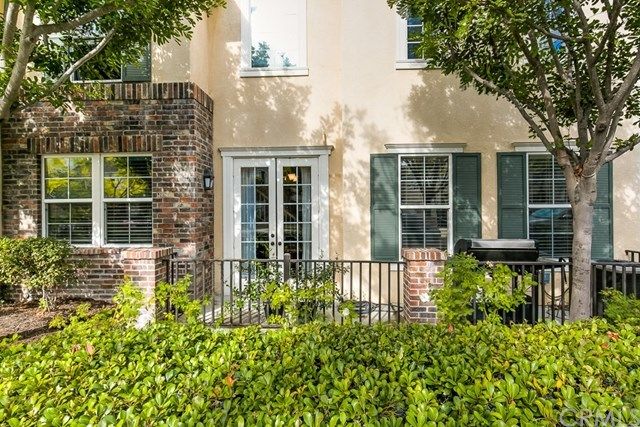 $570,000 | 10 Post Street, Ladera Ranch, CA 92694