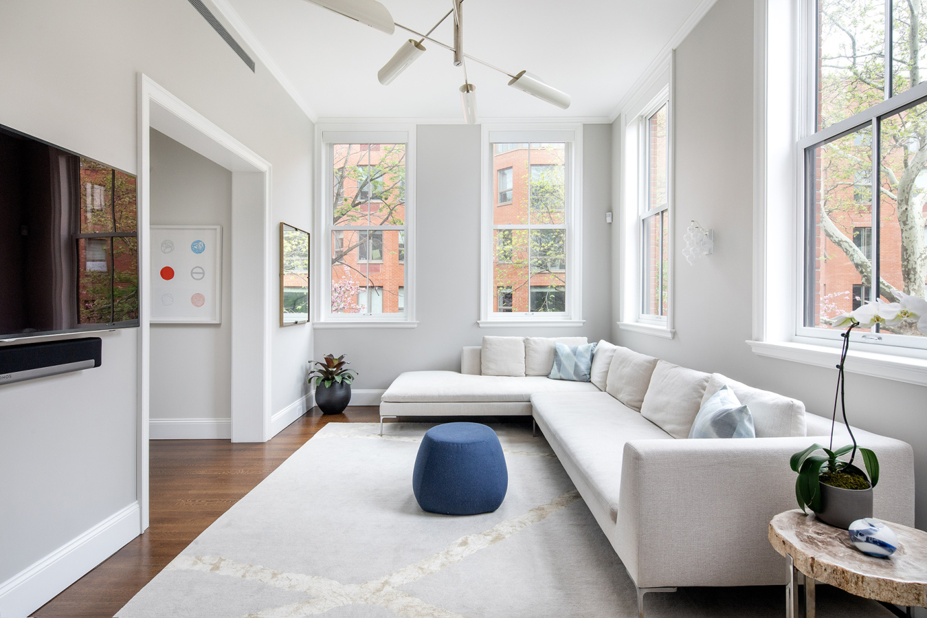 314 Hicks Street Brooklyn, NY 11201 - Photo 3 of 16