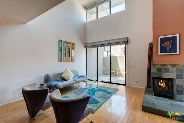 685 East Arenas Road Palm Springs, CA 92262 - Photo 7 of 27