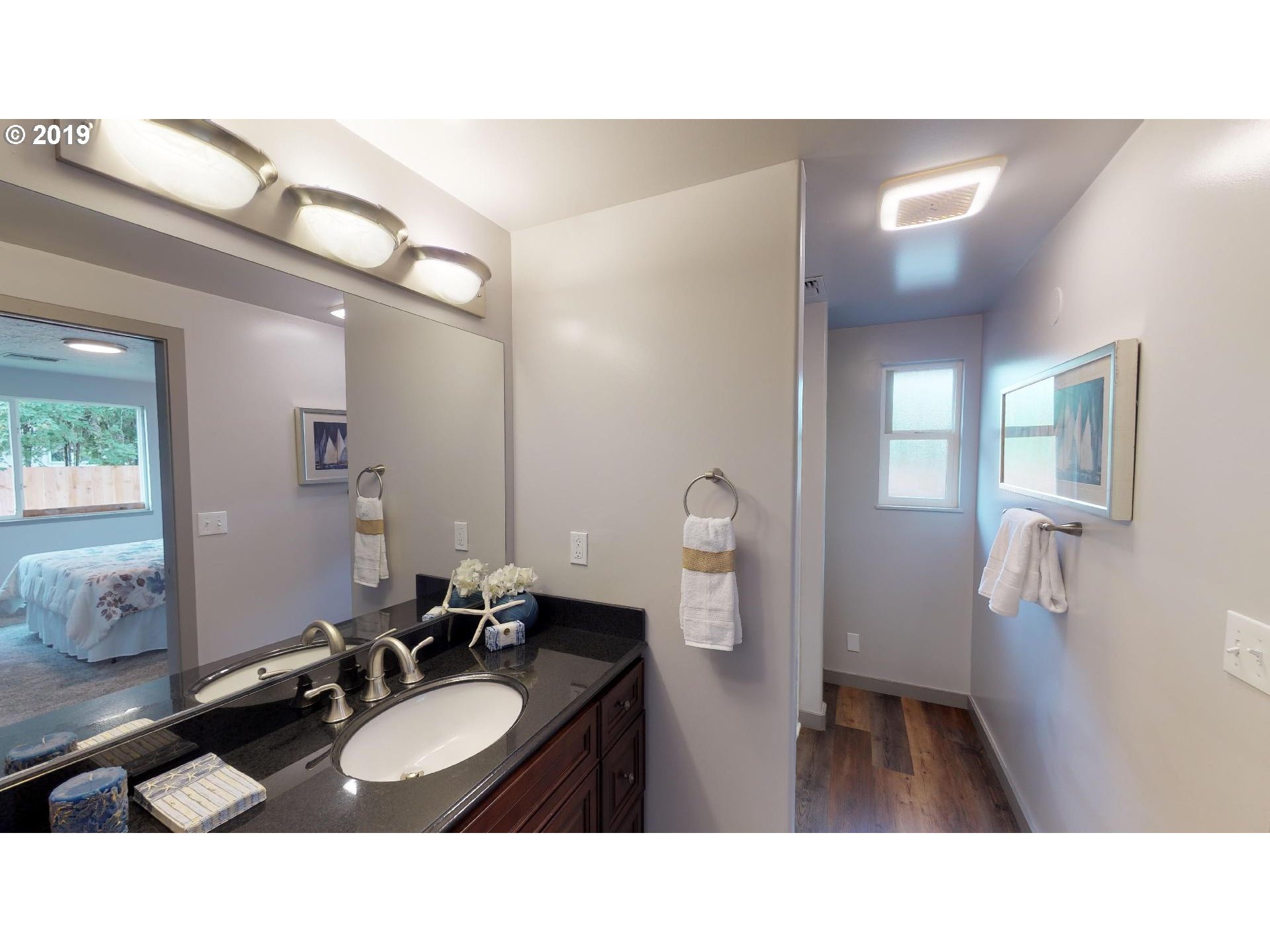 466 Laksonen Loop Springfield, OR 97478 - Photo 10 of 31