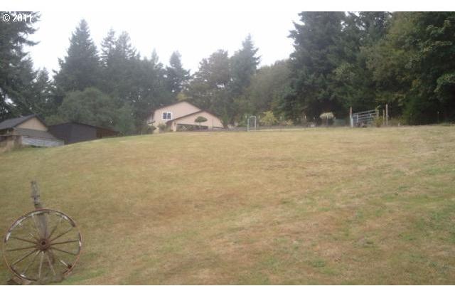 178 Newman Road Kalama, WA 98625 - Photo 2 of 15 Gallery Image 2