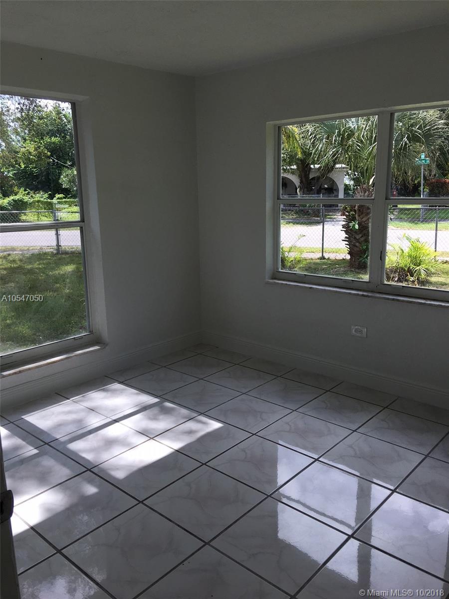 29335 Alabama Road Homestead, FL 33033 - Photo 16 of 26 Gallery Image 16