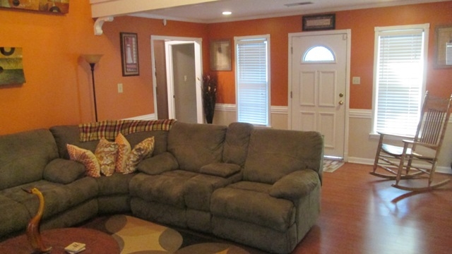 3524 County Gate Road Memphis, TN 38119 - Photo 7 of 24 Gallery Image 7