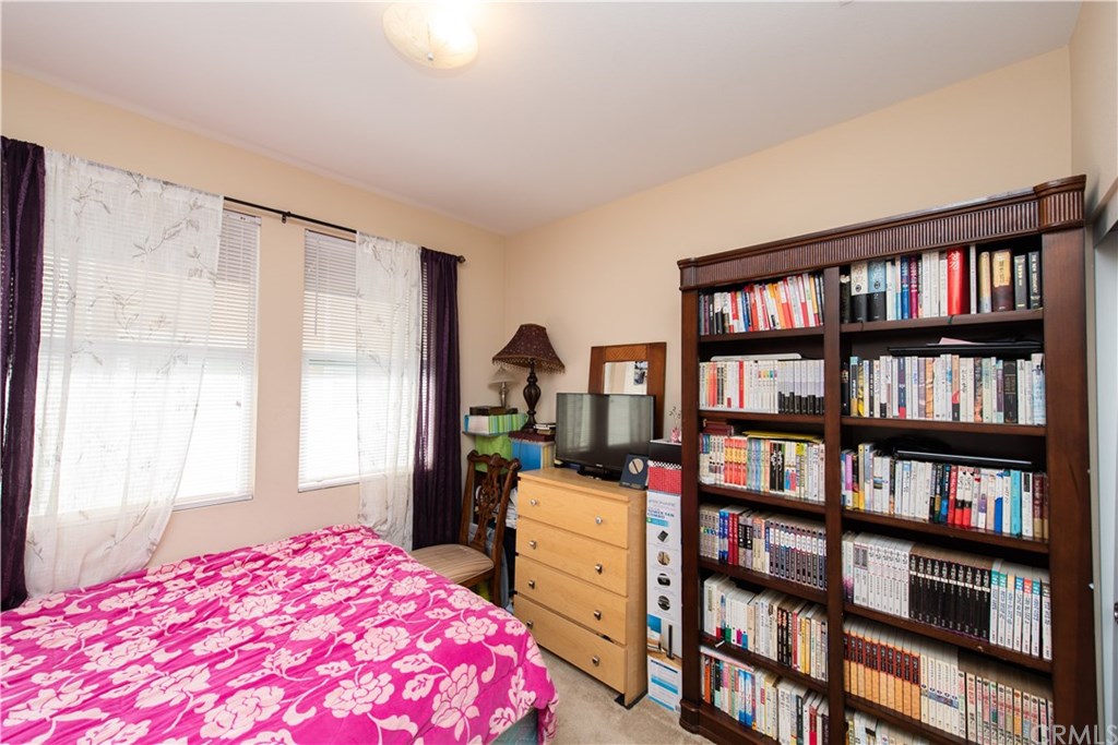 8014 Ackerman Street Buena Park, CA 90621 - Photo 18 of 21