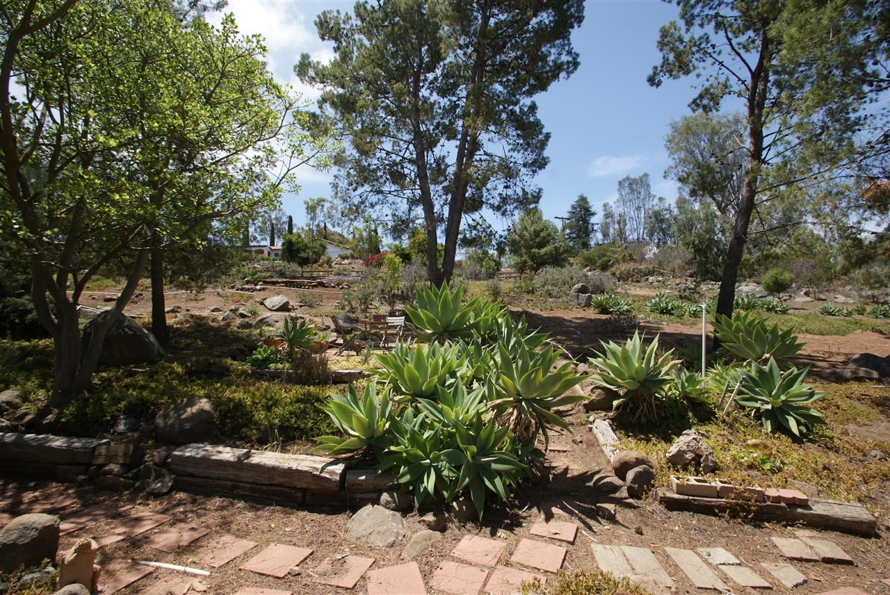 1808 Voluntary Road Vista, CA 92084 - Photo 16 of 17 Gallery Image 16