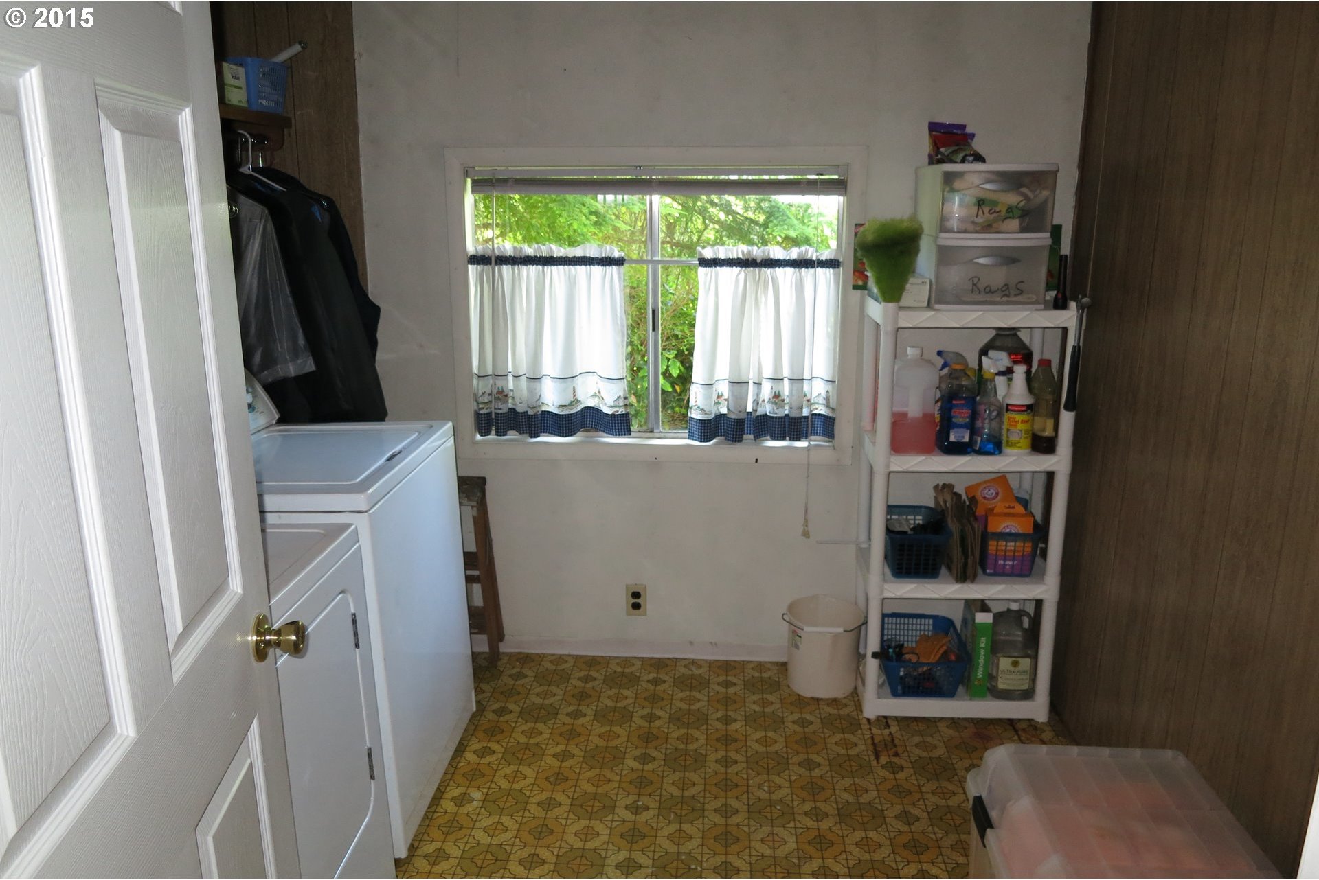 29115 R Street Ocean Park, WA 98640 - Photo 9 of 22 Gallery Image 9