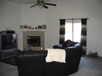 3706 Amherst Forest Road Bakersfield, CA 93313 - Photo 4 of 6 Gallery Image 4