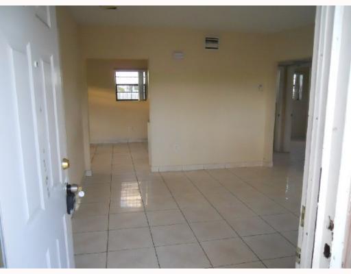2181 Northwest 97th Street Miami, FL 33147 - Photo 2 of 7