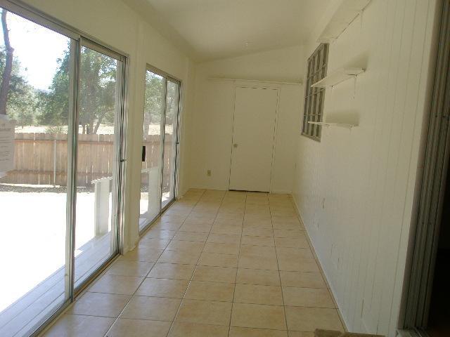 325 Evans Road Wofford Heights, CA 93285 - Photo 11 of 14 Add-on