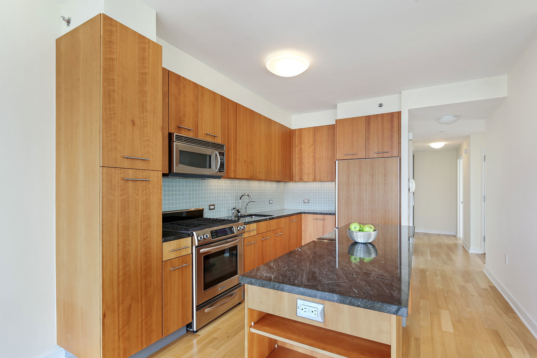 11 East 29th Street, Unit 46A Manhattan, NY 10016 - Photo 7 of 11