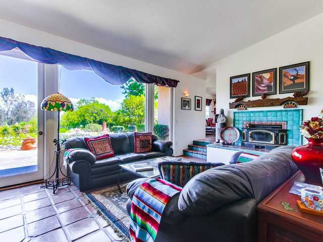 16460 Martincoit Road Poway, CA 92064 - Photo 14 of 25