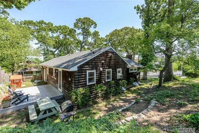 1 Ridge Road Bayville, NY 11709 - Photo 12 of 12