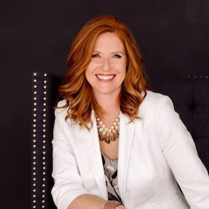Alyssia Essig's Profile Photo