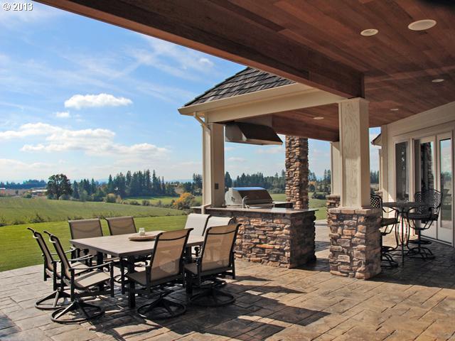 20820 Northwest Phillips Road Hillsboro, OR 97124 - Photo 8 of 16 Gallery Image 8