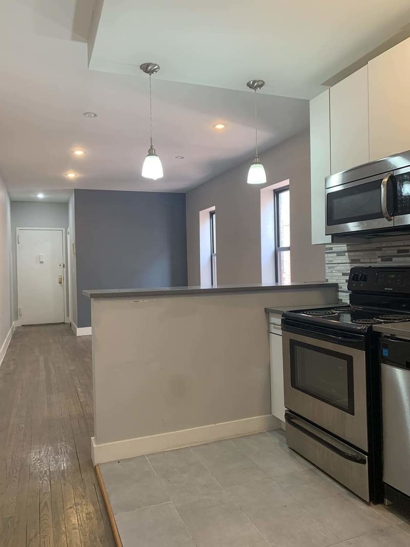 1280 Dean Street, Unit 4 Brooklyn, NY 11216 - Photo 7 of 9