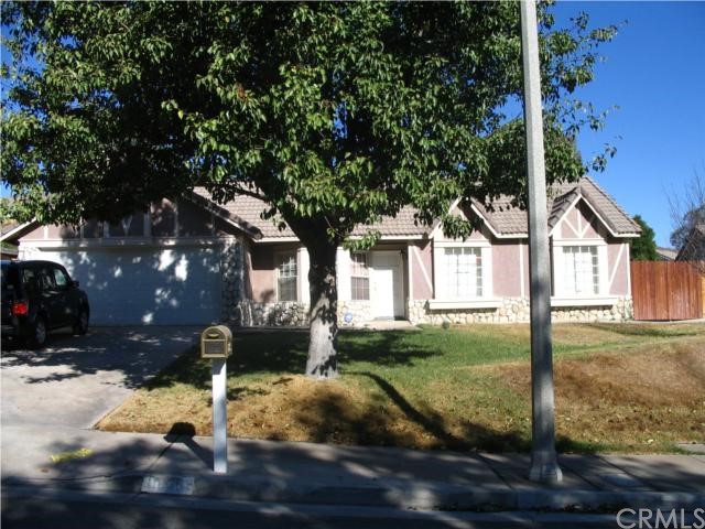 11839 Fordham Place Riverside, CA 92505 - Photo 1 of 1