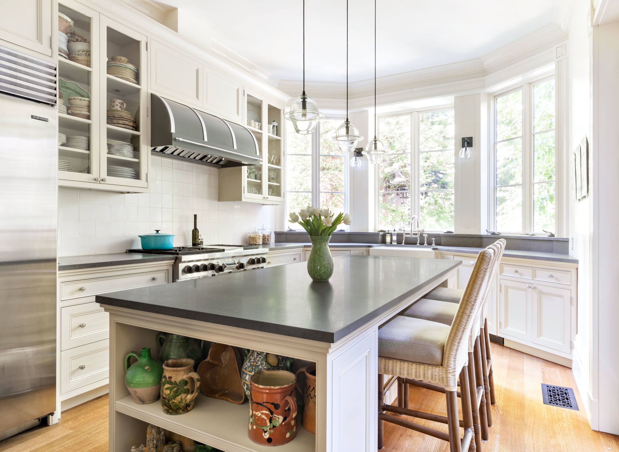 174 Clinton Street Brooklyn, NY 11201 - Photo 5 of 19