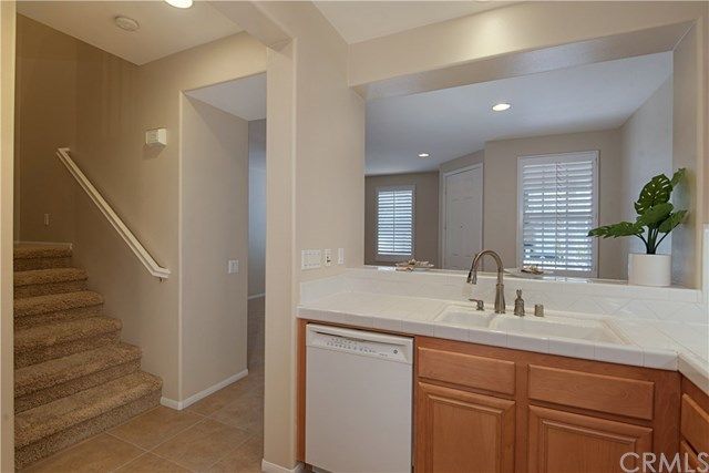 $515,000 | 26 Wildflower Place, Ladera Ranch, CA 92694