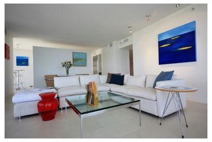 9 Island, Unit 2001 Miami Beach, FL 33139 - Photo 4 of 9