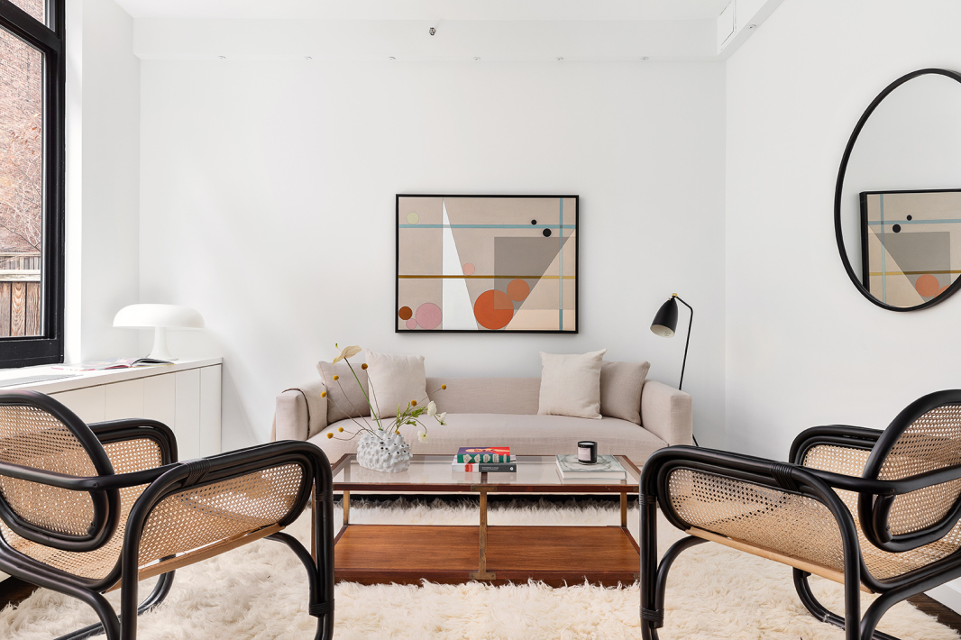 7 Essex Street, Unit 1A Manhattan, NY 10002 - Photo 5 of 13